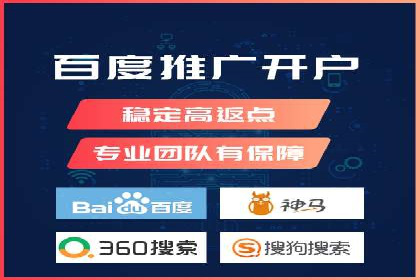 SEM竞价推广案例：打造行业领先的广告投放策略