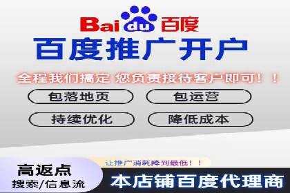 百度推广收费标准揭秘：成功案例分享